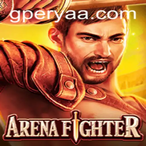 ArenaFighter: Mastering the Thrilling Virtual Combat Experience in G Perya