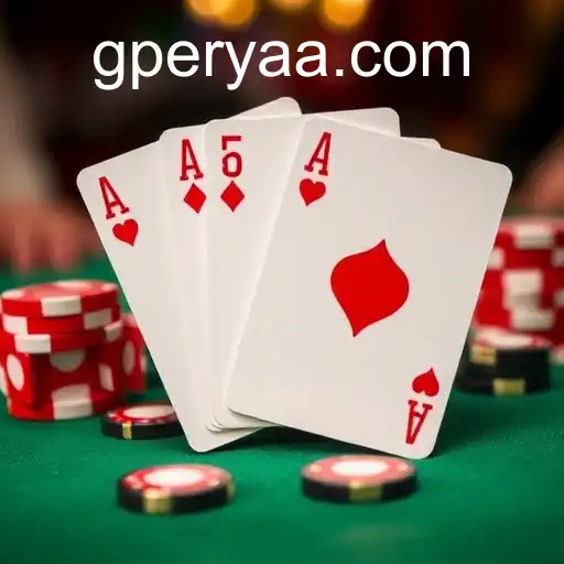 The Intricacies and Appeal of Baccarat Game