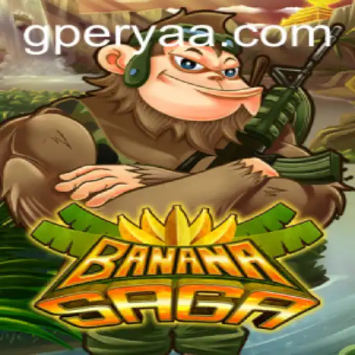 Discover the Exciting World of BananaSaga: A Journey into G Perya