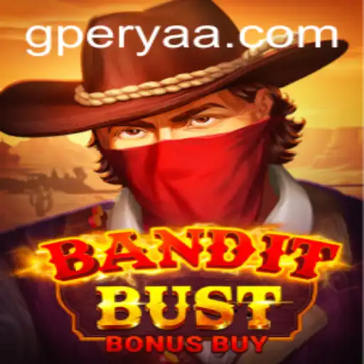 Exploring BanditBustBonusBuy: A Thrilling Adventure in G Perya