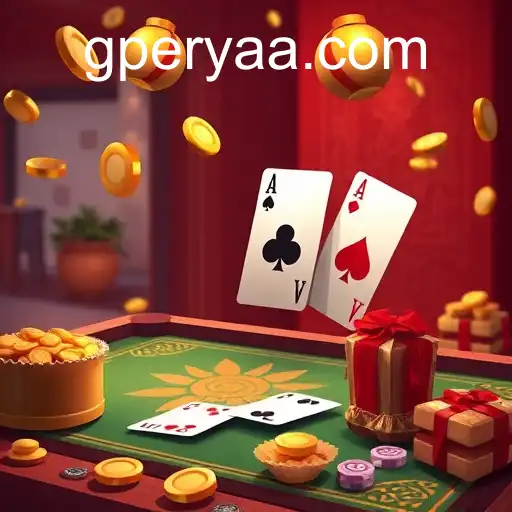 Unpacking the Role of Bonuses in Traditional and Modern Gaming