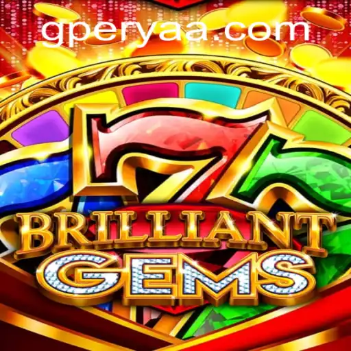 Unlocking the World of BrilliantGems: A Journey into G Perya