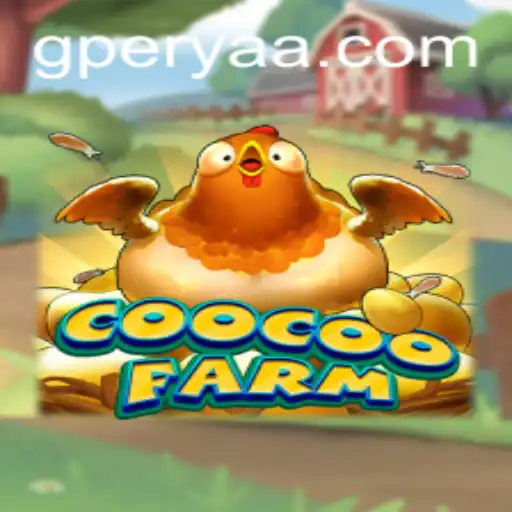 Exploring CooCooFarm: The Exciting World of G Perya
