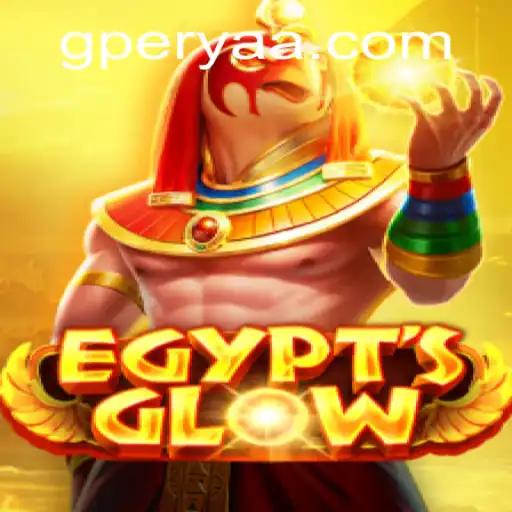 Unveiling EgyptsGlow: A Captivating Journey into Ancient Mysteries