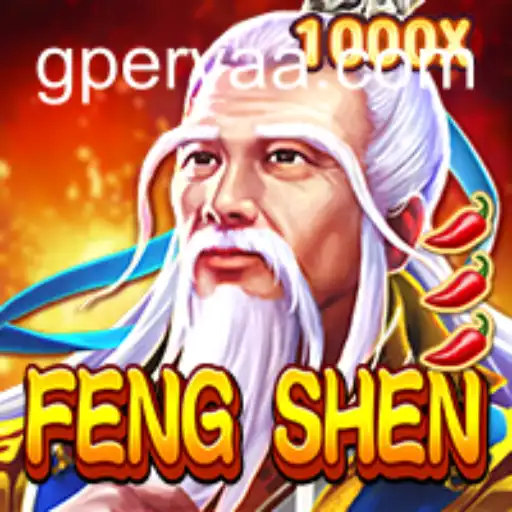 Exploring the World of FengShen and the Intricacies of G Perya