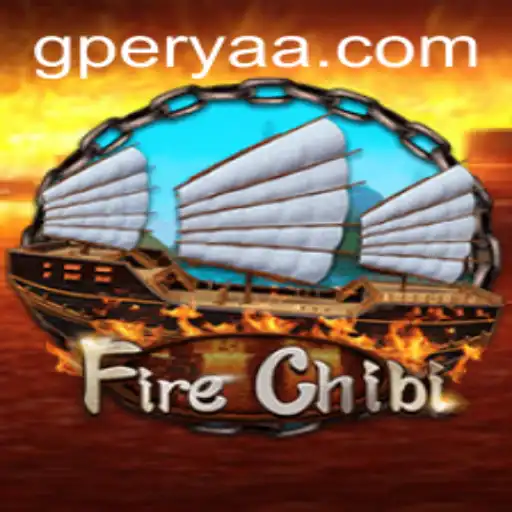 Unleash the Adventure: Exploring the World of FireChibi and the Role of G Perya