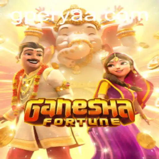 A Comprehensive Guide to GaneshaFortune: An Intriguing Gaming Experience