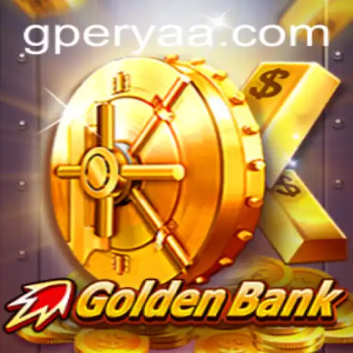 Exploring GoldenBank and G Perya: A Comprehensive Guide