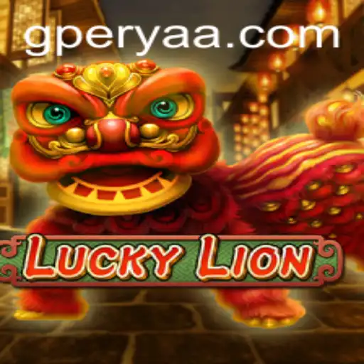 Discovering the Excitement of LuckyLion and the Allure of G Perya