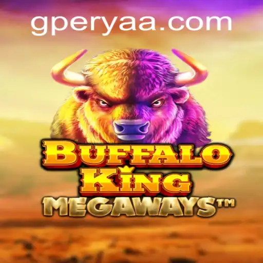 Exploring the World of BuffaloKing and G Perya