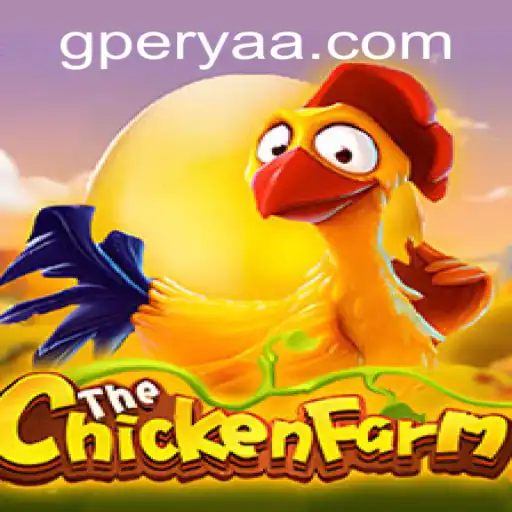 Exploring the Dynamics and Excitement of ChickenFarm: A Dive into the Game Mechanics and Rules