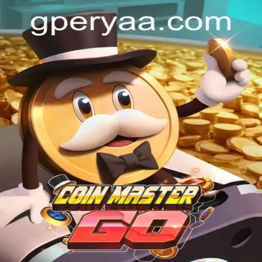 Discover the World of CoinMasterGO and the Exciting 'G Perya' Feature