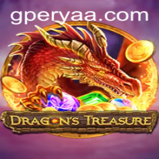 Exploring DragonsTreasure: A Fascinating Journey Into the World of G Perya