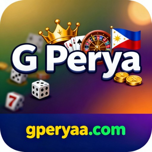 G Perya