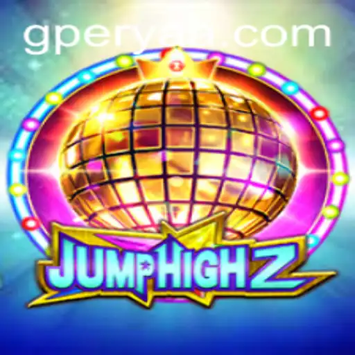 Exploring the Exciting Realm of JumpHigh2 with G Perya