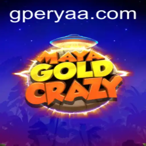 Unveiling the Exciting World of MayaGoldCrazy and the Thrill of G Perya