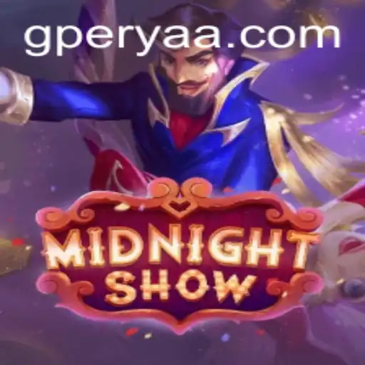 Discover the Thrills of MidnightShow: Your Gateway to the Enchanting World of G Perya