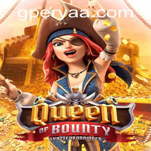 Exploring the Captivating World of QueenofBounty and Its Intersection with G Perya