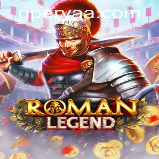 Exploring RomanLegend: An Epic Fusion of History and Gaming