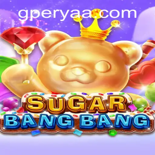 Exploring the Enchanting World of SUGARBANGBANG: A Dive into G Perya