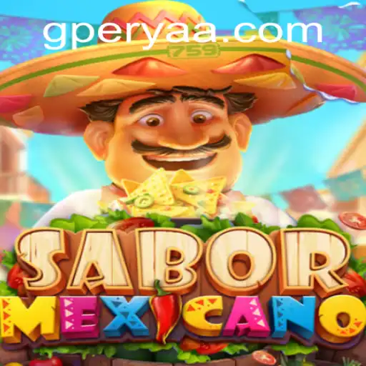 SaborMexicano: A Vibrant Journey Through Flavor and Fun