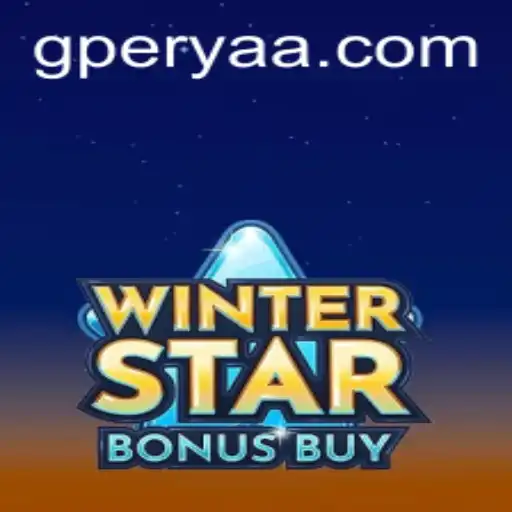 WinterStarBonusBuy: Exploring the Thrills and Features of this Exciting Game with G Perya