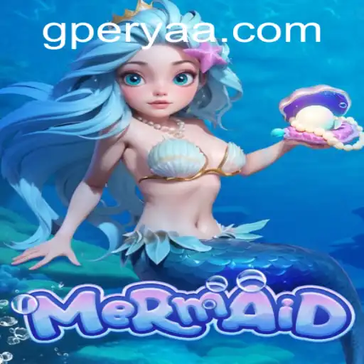 Discover the Enchanting World of 'Mermaid' with G Perya: Game Description, Introduction, and Rules