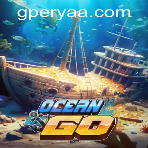 Exploring OceanGO: Rules and Gameplay Innovations of G Perya