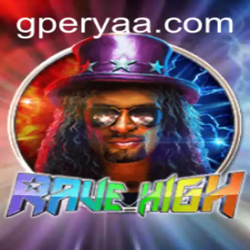 Exploring RaveHigh: The Ultimate Gaming Experience