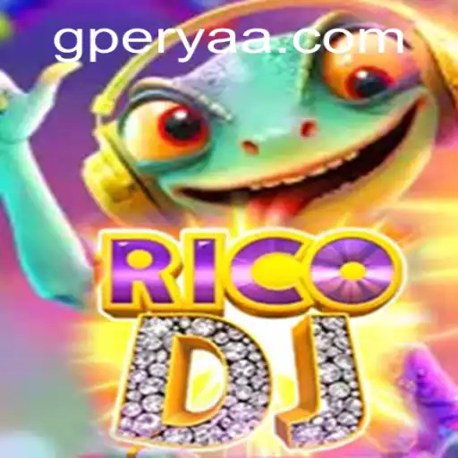 Exploring the Exciting World of RicoDJ and the G Perya Phenomenon