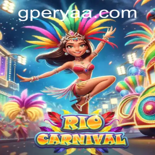 The Excitement of RioCarnival: A Deep Dive into G Perya