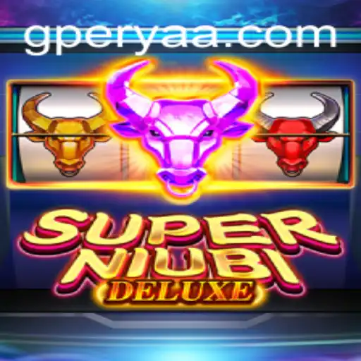 The Immersive World of SuperNiubiDeluxe: A Deep Dive into G Perya