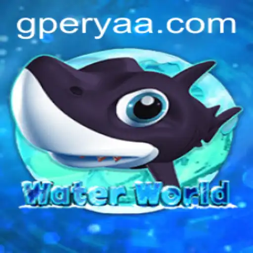 Exploring the Aquatic Adventure of WaterWorld: A Deep Dive Into G Perya