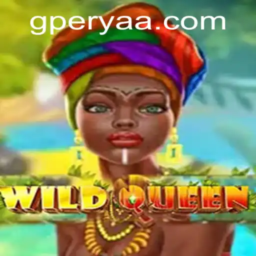 Discover the Thrills of WildQueen: A Captivating Journey Through the Enchanting G Perya Game World