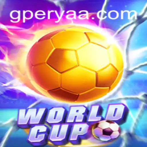 Discover the Exciting World of WorldCup: An In-Depth Look at G Perya